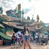 jessiewong558